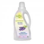 Кондиционер для белья "Французская лаванда"