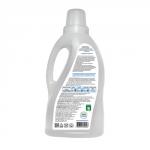 Кондиционер для белья "Французская лаванда"