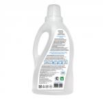 Кондиционер для детского белья "Pure Sensitive", для чувствительной кожи