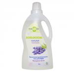 Гель универсальный для стирки "Французская лаванда"