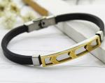 Браслет из кожи F168478907290