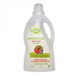 Гель для стирки детского белья "Pure Sensitive", для чувствительной кожи