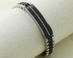 Браслет из стали D885715007595