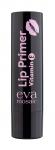 База для губ Lip Primer, 4,5 г