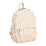 Женский рюкзак Lakestone Belfry Light Beige