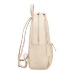 Женский рюкзак Lakestone Belfry Light Beige