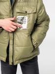 Куртка Эрик М 4119