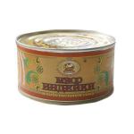 Мясо индеек Филе ГОСТ Царская курочка