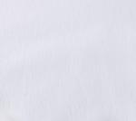 Пододеяльник трикотажный