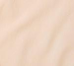 Пододеяльник трикотажный