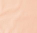 Пододеяльник трикотажный