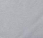 Пододеяльник трикотажный