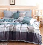 КПБ BORIS Dense в коробке BORDB028