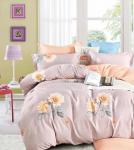 КПБ BORIS Dense в коробке BORDB029