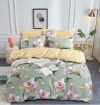 КПБ BORIS Dense в коробке BORDB030