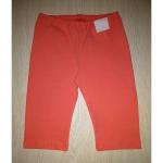 Бриджи кулир лайкра цв.коралл р.24; 26; 28