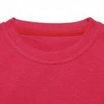 Лонгслив для девочки