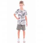 Костюм детский 11271