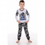 Костюм детский 11373