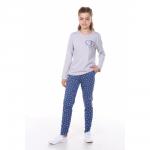 Костюм детский 11375