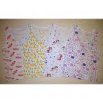 Майка кулир в рисунок Д р.26; 28