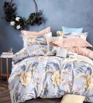 КПБ BORIS Dense в коробке BORDB026