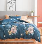 КПБ BORIS Dense в коробке BORDB027