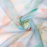 Штора Ласточка цвет 358