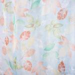 Штора Ласточка цвет 358