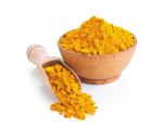 Куркума молотая Турмерик