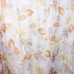 Штора Ласточка цвет 352