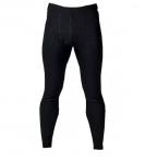 Кальсоны 7230-056