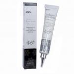 3W Clinic Осветляющий крем д/глаз с коллагеном туба Collagen Whitening Eye Cream 40 мл