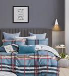 КПБ Boris Dense на резинке по кругу BORDR030