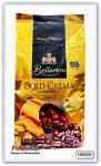 Кофе зерновой Bellarom Gold Crema 1 кг