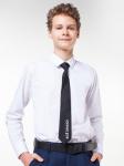 Галстук для мальчика