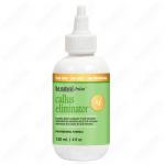 Be natural Средство для удаления натоптышей