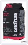 Кофе в зернах Lavazza Gusto Pieno 1 кг