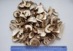 Грибы белые сушеные 1 сорт