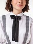 Галстук - бант для девочки