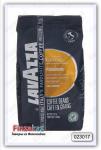 Кофе в зернах Lavazza Espresso Pienaroma 1 кг