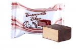 "Блаженство вкуса" шоколад
