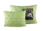 Подушка  - Бамбук в Полиэстере