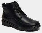 Ботинки мужские (100% Кожа)