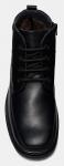 Ботинки мужские (100% Кожа)