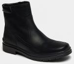 Ботинки мужские (100% Кожа)