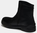 Ботинки мужские (100% Кожа)