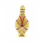 Lattafa Attar Lil Sabaya / Девичник, 25 мл. (ликвидация)