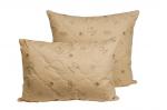 Подушка  - Овечья шерсть в Полиэстере