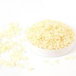 Глазурь крошка белая Карибэ